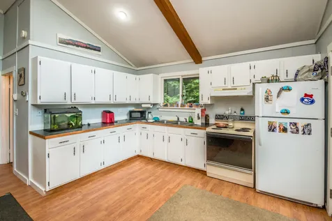 29 Granite Ledge Road Bartlett NH 03812