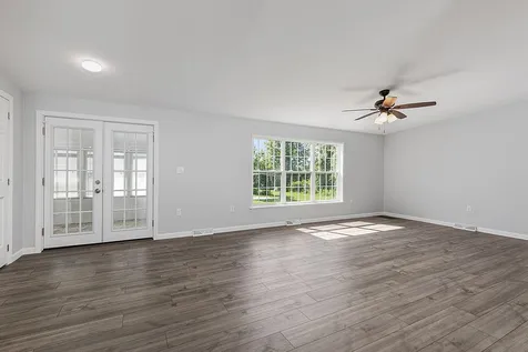217 Mackerel Avenue Portsmouth NH 03801