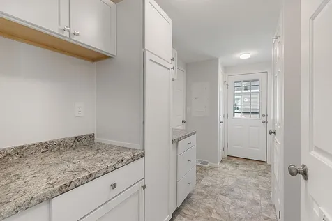 217 Mackerel Avenue Portsmouth NH 03801
