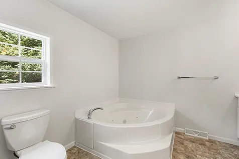 217 Mackerel Avenue Portsmouth NH 03801
