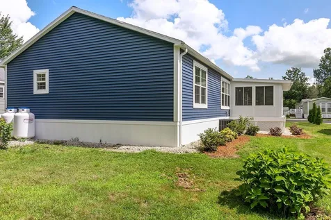217 Mackerel Avenue Portsmouth NH 03801