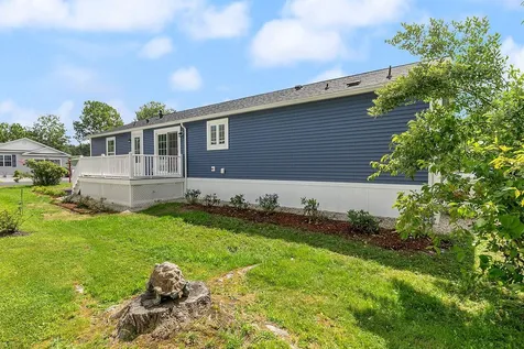217 Mackerel Avenue Portsmouth NH 03801