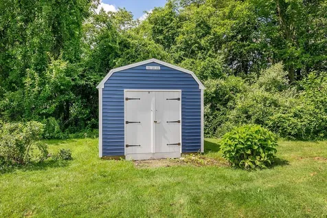 217 Mackerel Avenue Portsmouth NH 03801
