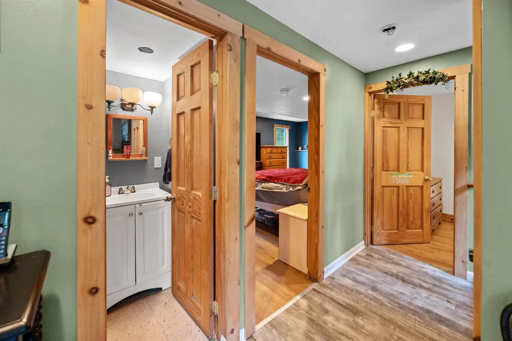 32 Granview Drive Barre Town VT 05641