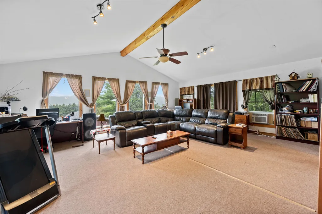 32 Granview Drive Barre Town VT 05641