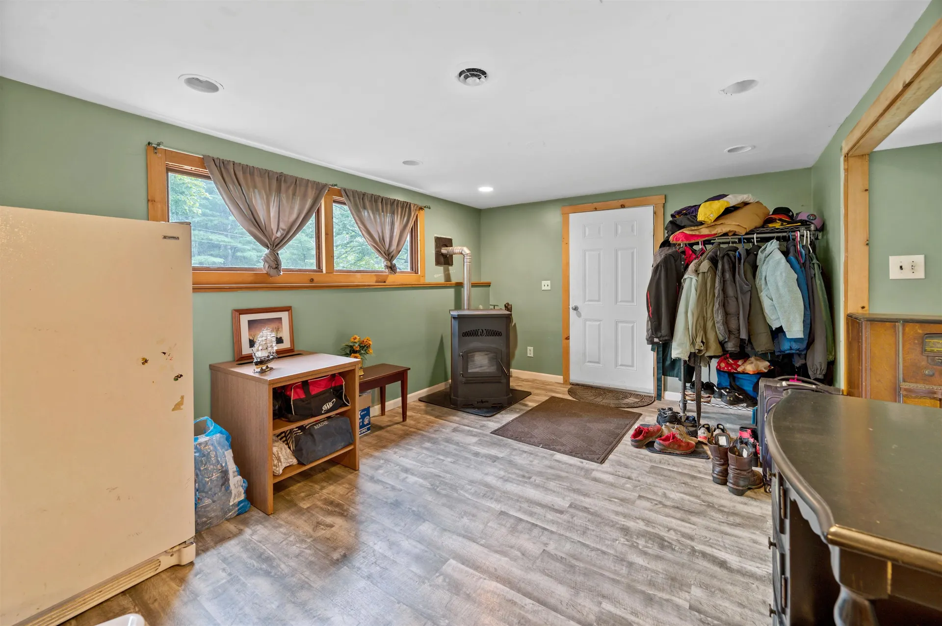 32 Granview Drive Barre Town VT 05641