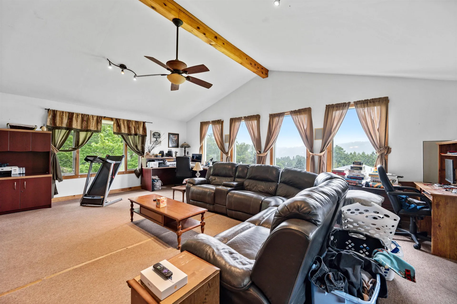 32 Granview Drive Barre Town VT 05641
