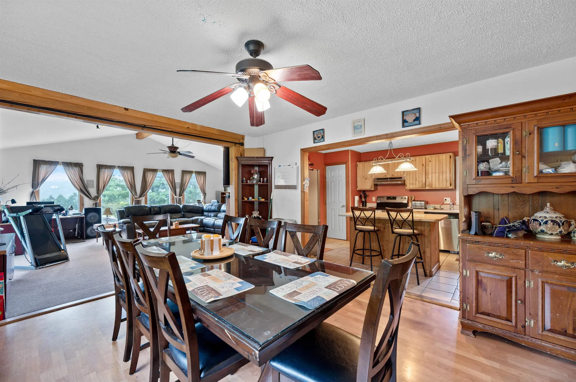 32 Granview Drive Barre Town VT 05641
