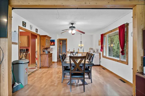 32 Granview Drive Barre Town VT 05641