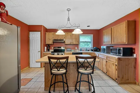 32 Granview Drive Barre Town VT 05641