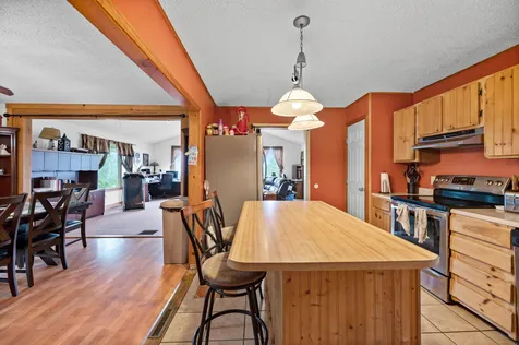 32 Granview Drive Barre Town VT 05641
