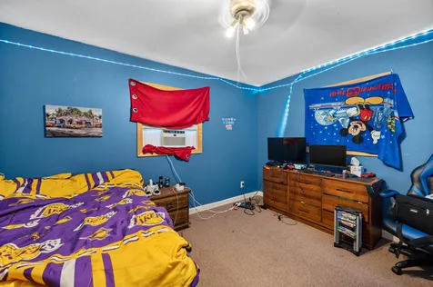 32 Granview Drive Barre Town VT 05641