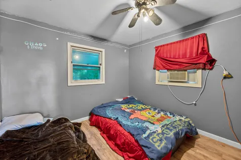 32 Granview Drive Barre Town VT 05641