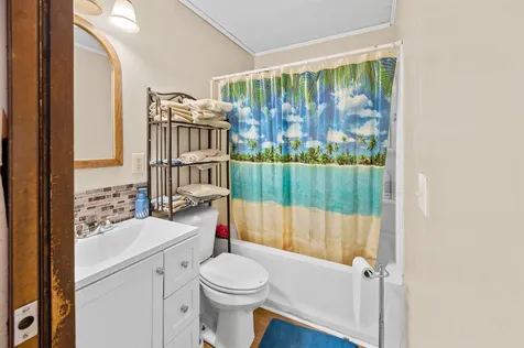 32 Granview Drive Barre Town VT 05641