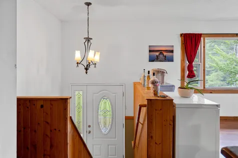 32 Granview Drive Barre Town VT 05641
