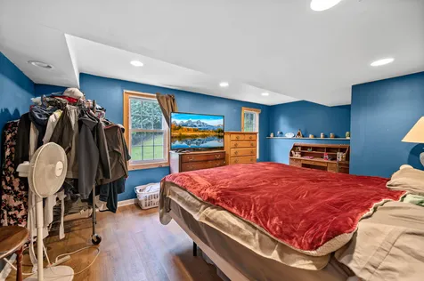 32 Granview Drive Barre Town VT 05641