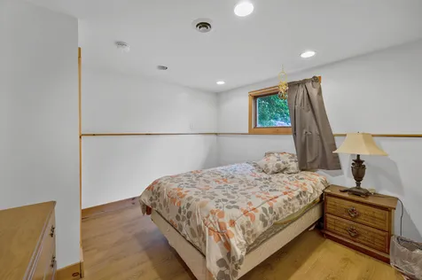 32 Granview Drive Barre Town VT 05641