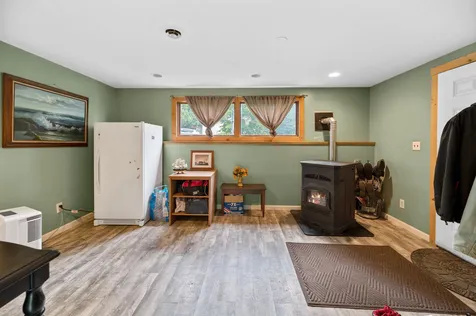 32 Granview Drive Barre Town VT 05641