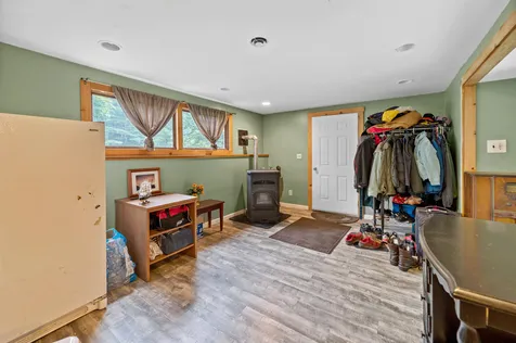32 Granview Drive Barre Town VT 05641