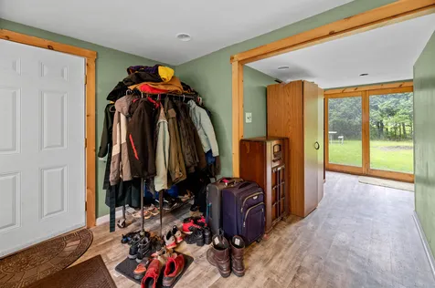 32 Granview Drive Barre Town VT 05641