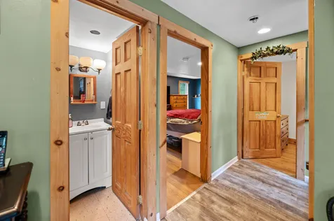 32 Granview Drive Barre Town VT 05641