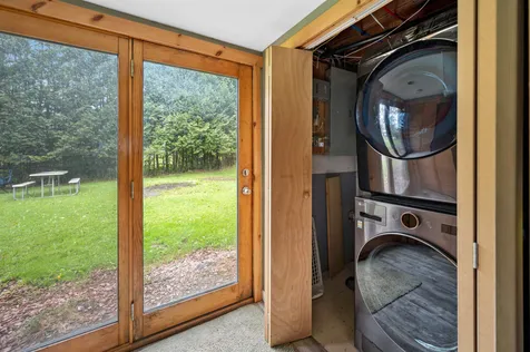 32 Granview Drive Barre Town VT 05641