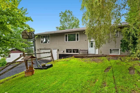 32 Granview Drive Barre Town VT 05641