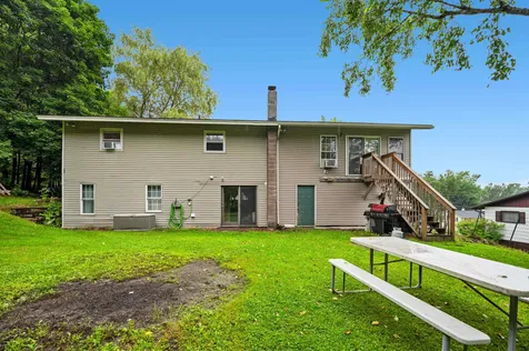 32 Granview Drive Barre Town VT 05641