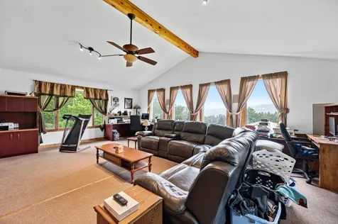 32 Granview Drive Barre Town VT 05641