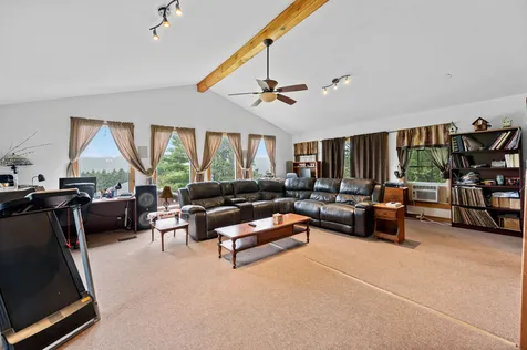 32 Granview Drive Barre Town VT 05641
