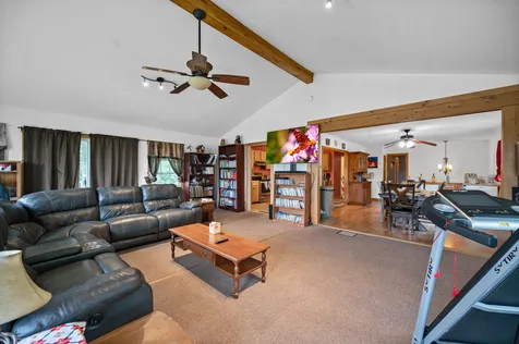 32 Granview Drive Barre Town VT 05641