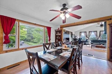 32 Granview Drive Barre Town VT 05641