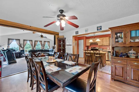 32 Granview Drive Barre Town VT 05641