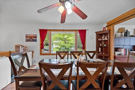 32 Granview Drive Barre Town VT 05641