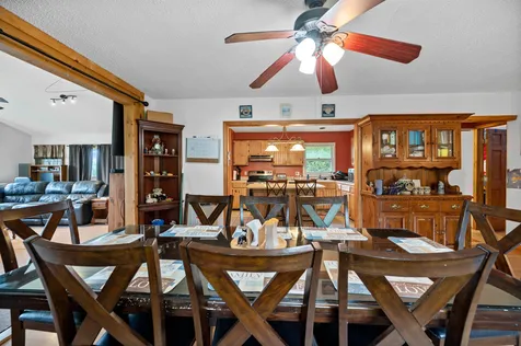 32 Granview Drive Barre Town VT 05641