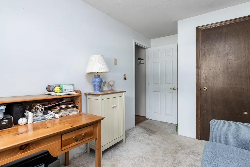 220 Sibley Terrace Manchester NH 03109