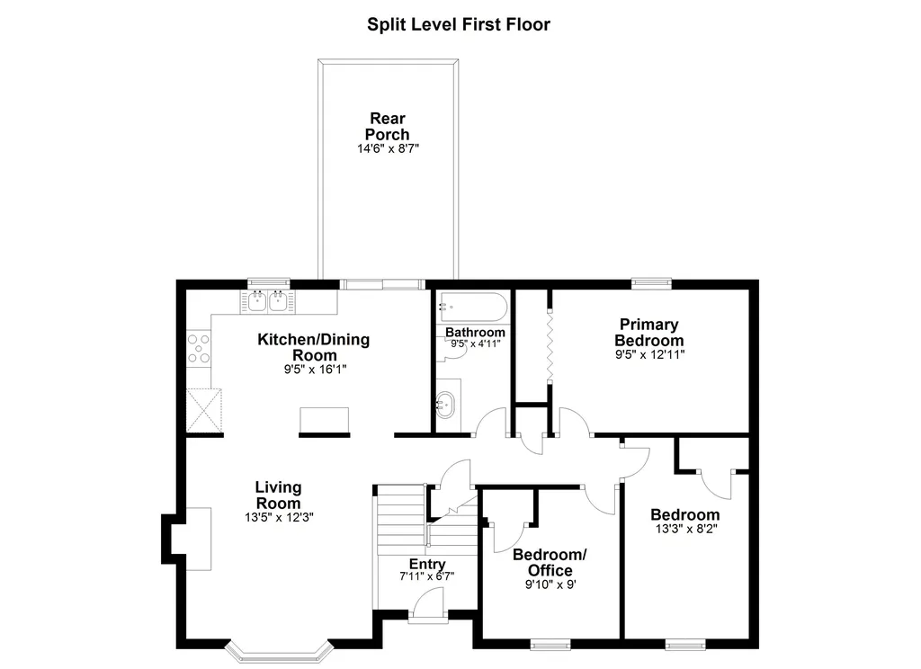 220 Sibley Terrace Manchester NH 03109