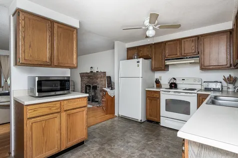 220 Sibley Terrace Manchester NH 03109