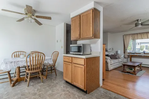 220 Sibley Terrace Manchester NH 03109