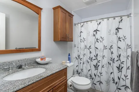 220 Sibley Terrace Manchester NH 03109