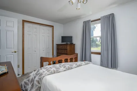 220 Sibley Terrace Manchester NH 03109