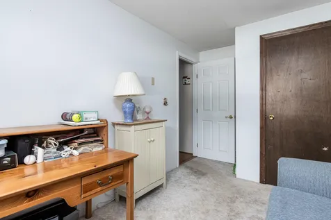 220 Sibley Terrace Manchester NH 03109