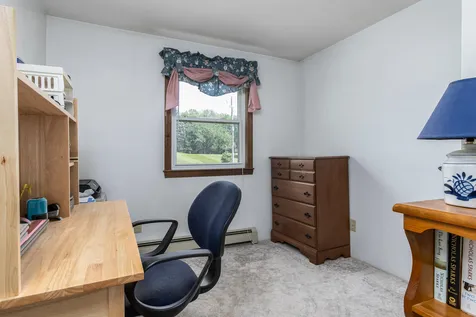 220 Sibley Terrace Manchester NH 03109