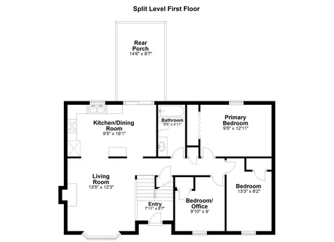 220 Sibley Terrace Manchester NH 03109