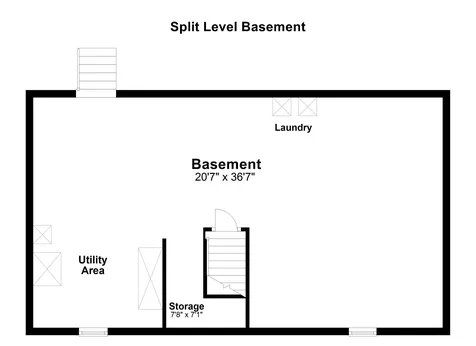 220 Sibley Terrace Manchester NH 03109