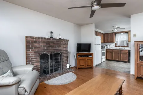 220 Sibley Terrace Manchester NH 03109