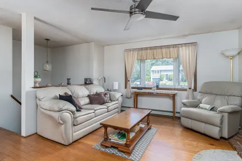 220 Sibley Terrace Manchester NH 03109