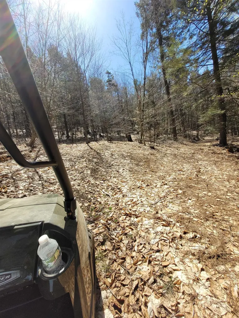 4600 Augur Hole Road Marlboro VT 05344