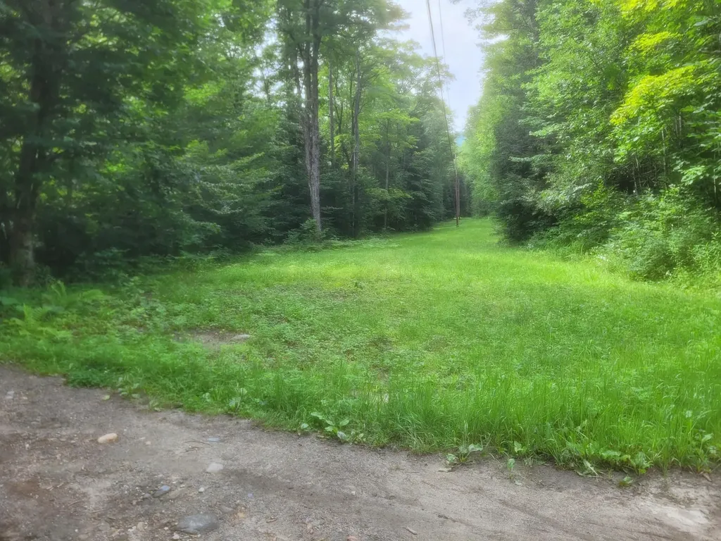 4600 Augur Hole Road Marlboro VT 05344