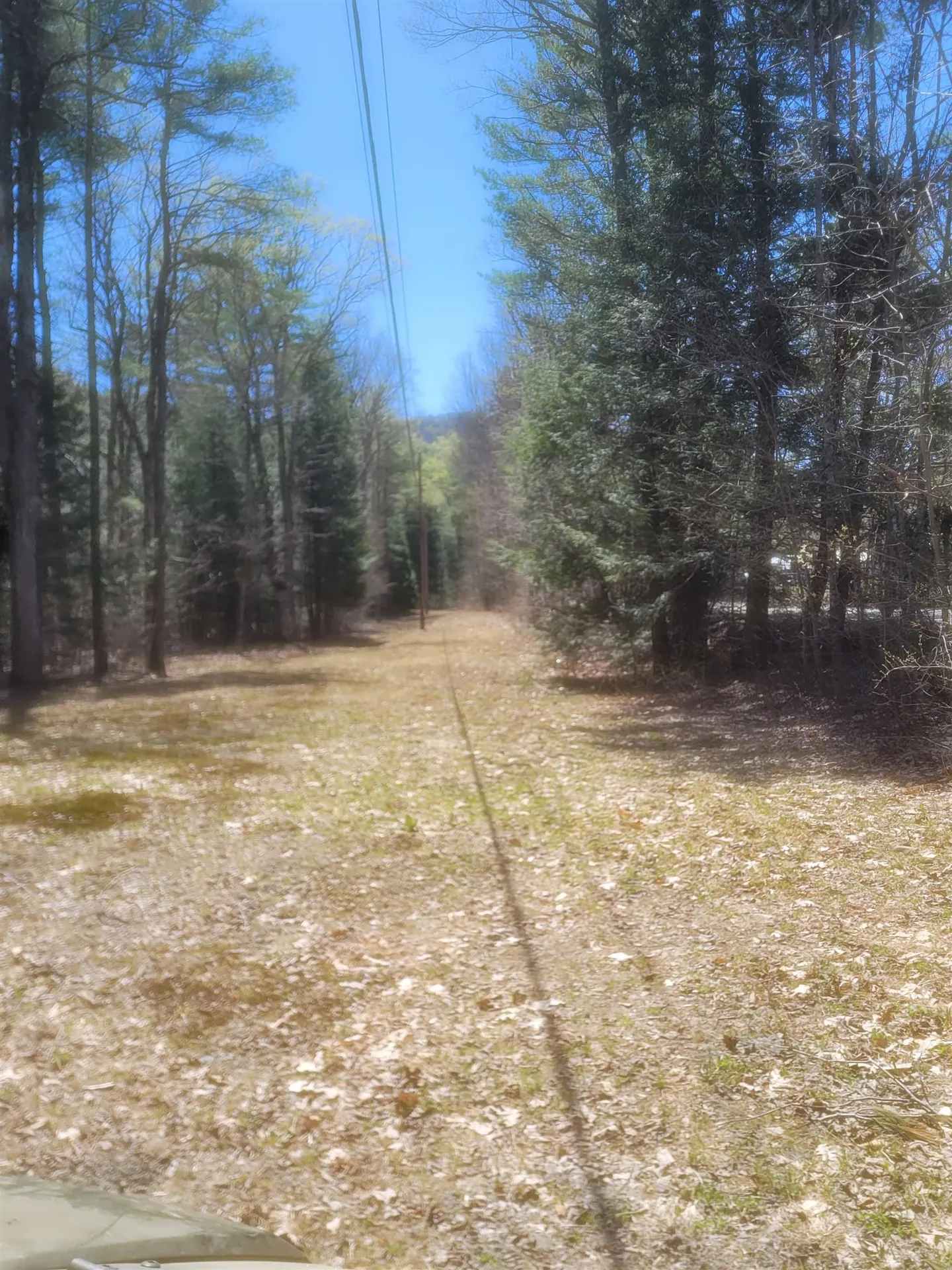 4600 Augur Hole Road Marlboro VT 05344